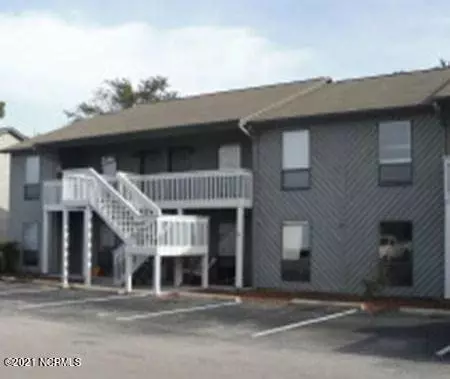 Morehead City, NC 28557,3309 Bridges ST #A21