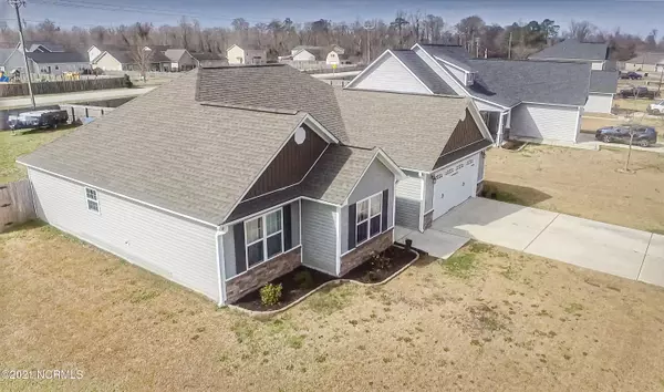 Richlands, NC 28574,212 Adagio TRL