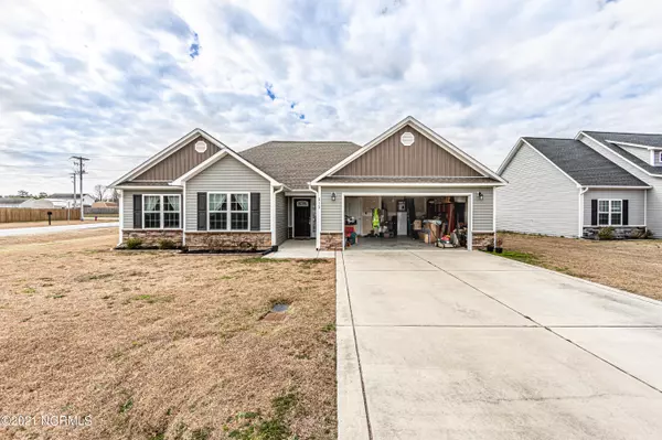 Richlands, NC 28574,212 Adagio TRL