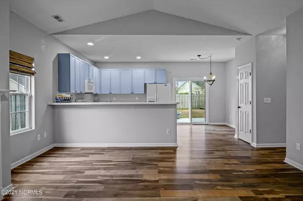 Leland, NC 28451,8604 Orchard Loop RD