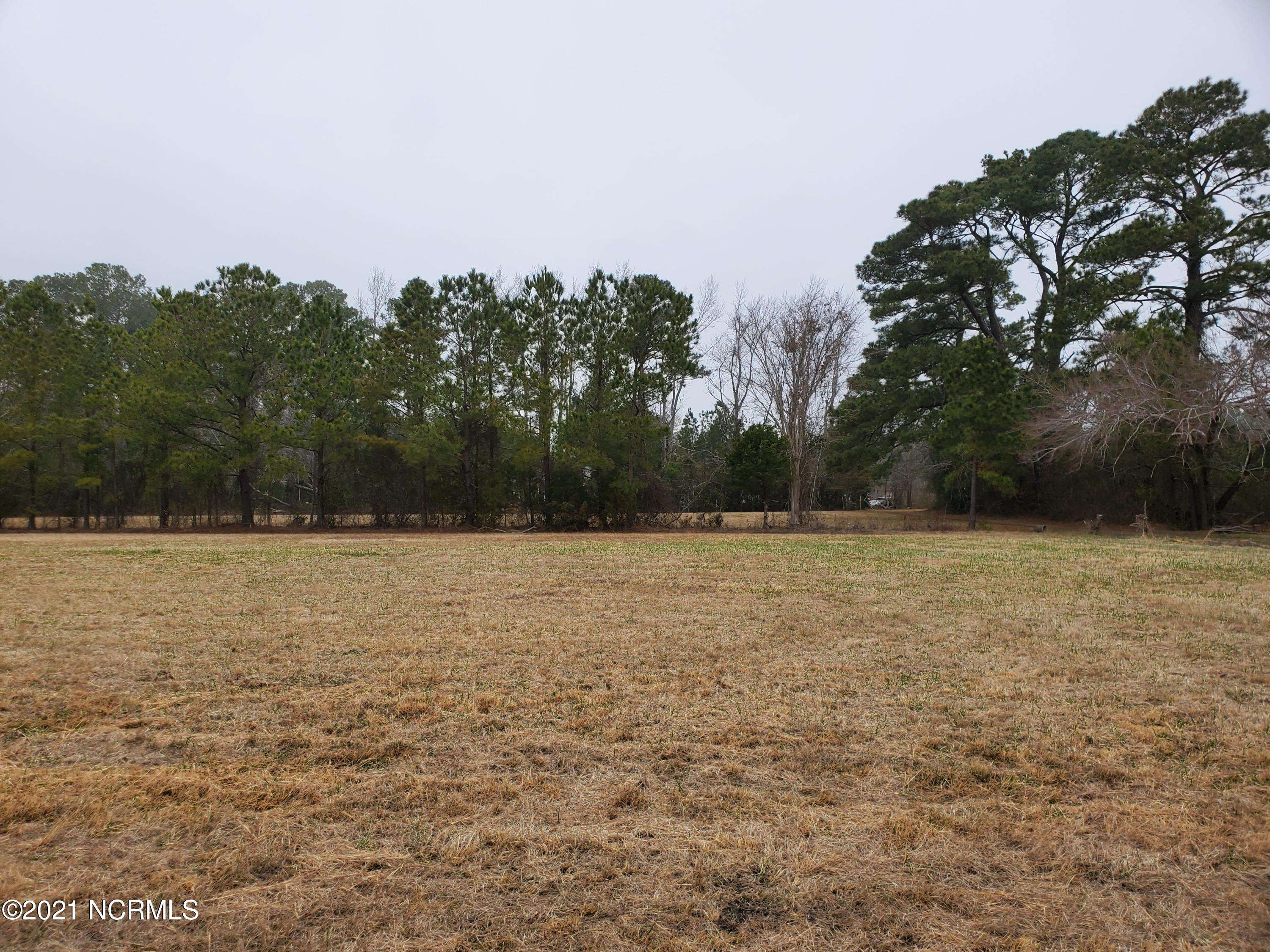 Harlowe, NC 28570,000 101 HWY