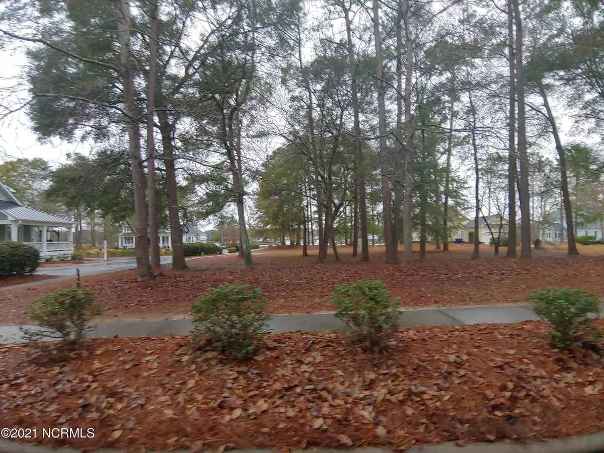 Calabash, NC 28467,9308 Whisper Park DR SW