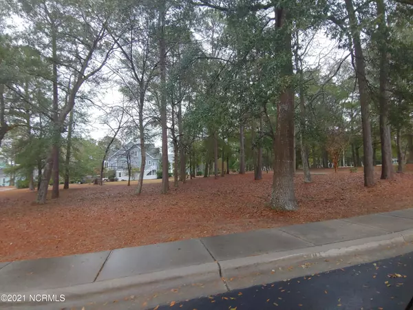 Calabash, NC 28467,9308 Whisper Park DR SW