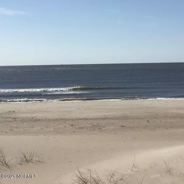 Oak Island, NC 28465,635 Caswell Beach Road