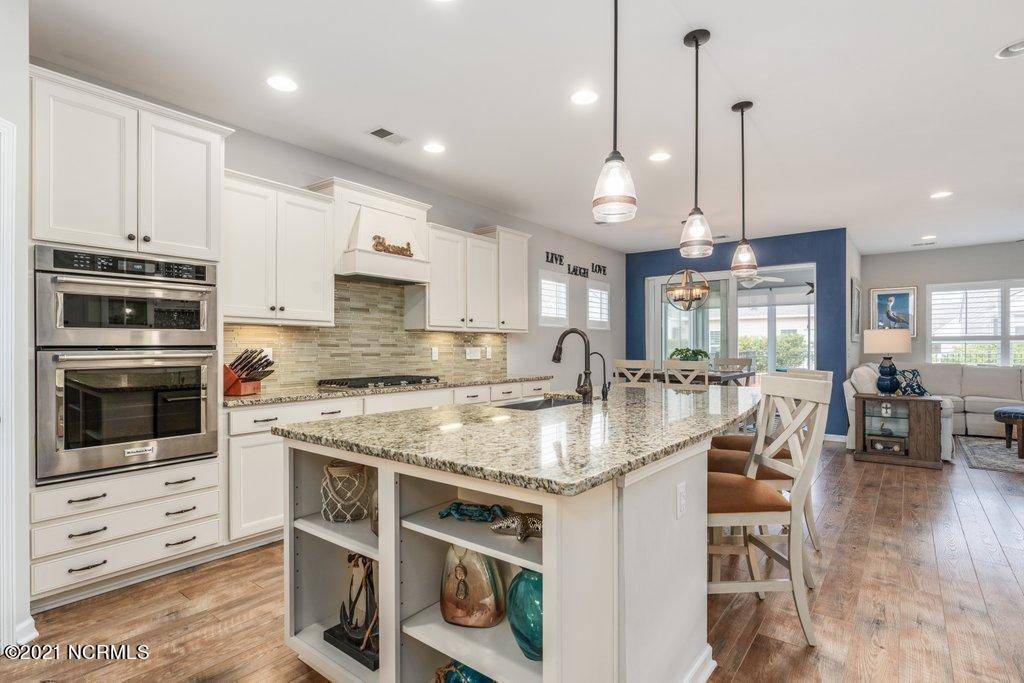 Wilmington, NC 28412,4108 Passerine AVE