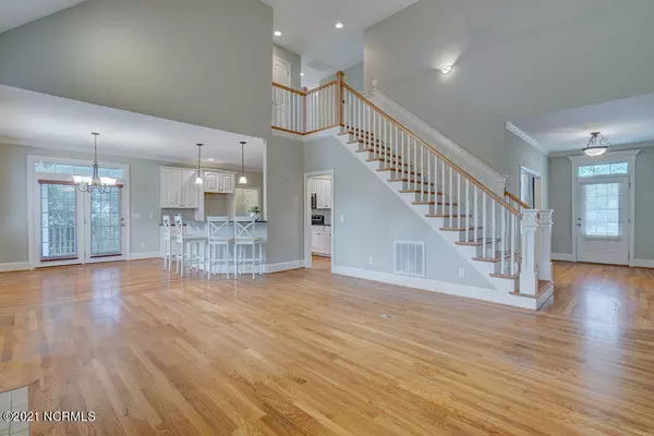 Wilmington, NC 28411,8915 New Forest DR