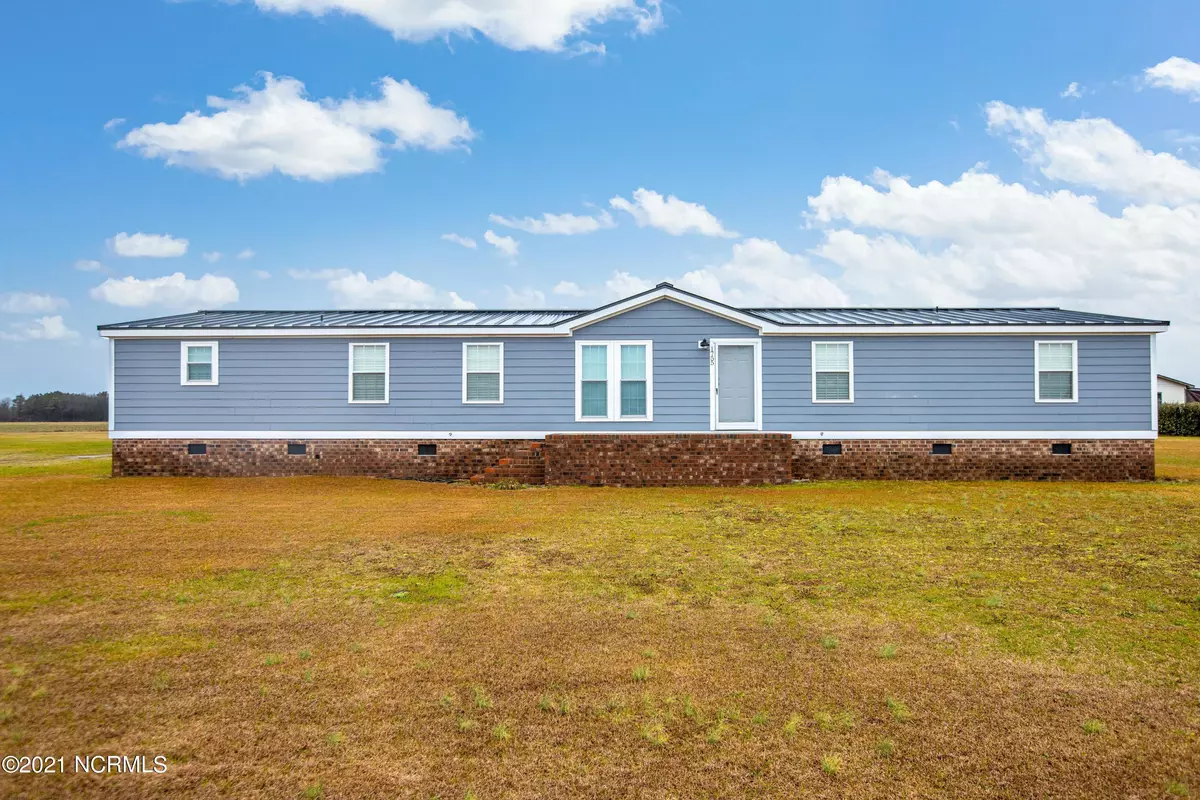 Ayden, NC 28513,1755 E Hanrahan RD