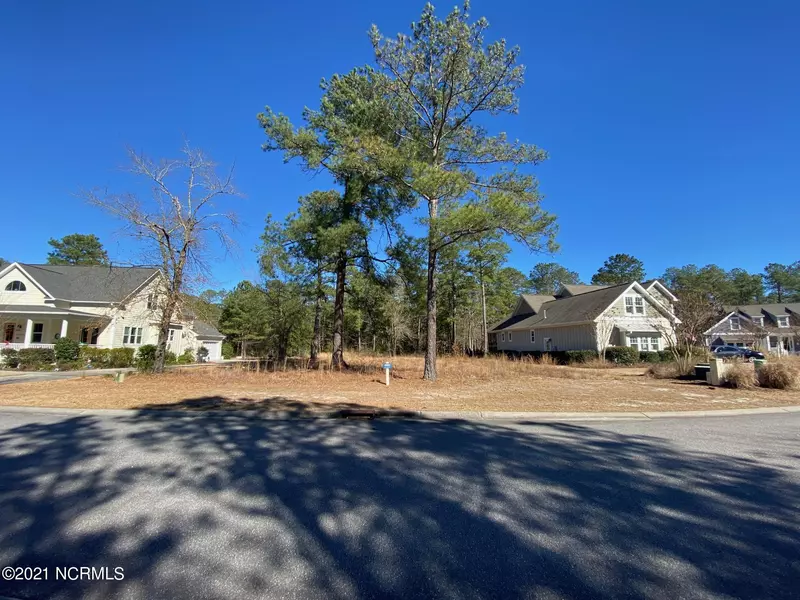 3730 Little Berry Place NE, Leland, NC 28451