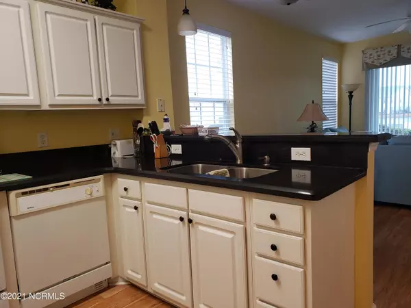 Sunset Beach, NC 28468,873 Great Egret CIR SW #56a