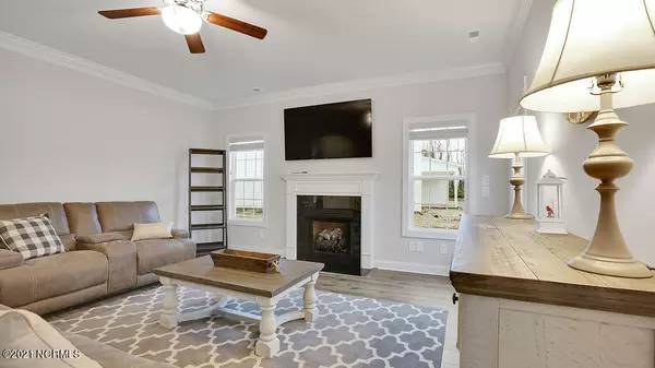 Rocky Point, NC 28457,134 Habersham AVE