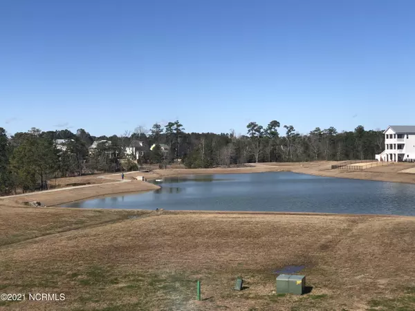 Wilmington, NC 28411,8121 Grand Harbour Court