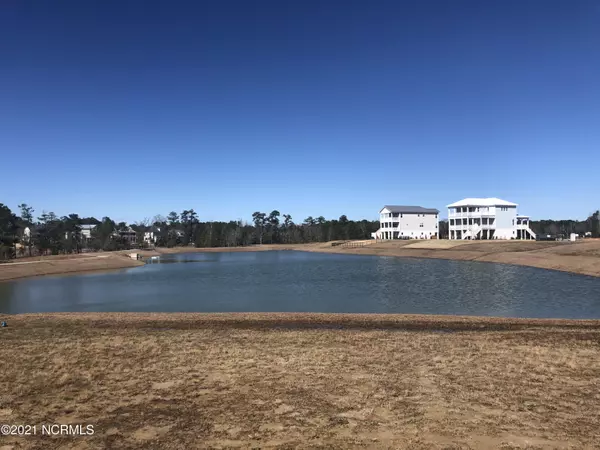 Wilmington, NC 28411,8121 Grand Harbour Court