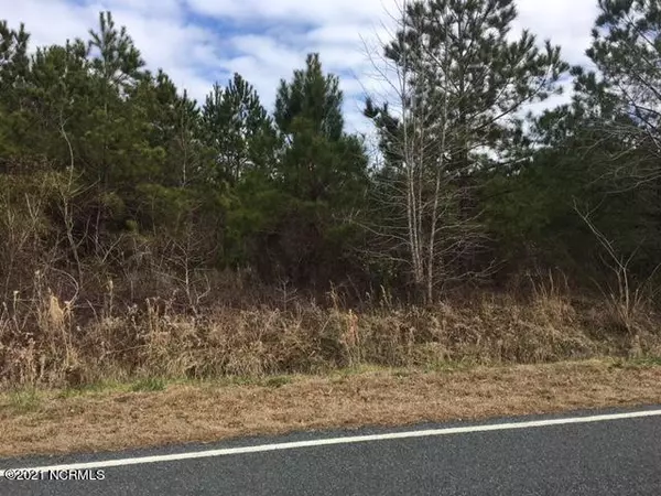 Whiteville, NC 28472,0 Old Glade RD
