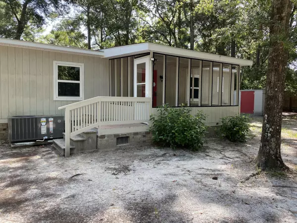 Calabash, NC 28467,9259 Bonaparte Drive SW