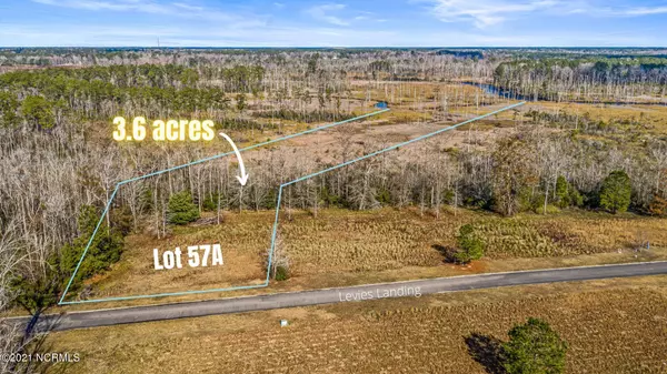 Supply, NC 28462,330 Levies Landing SW