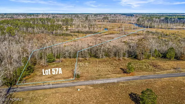 Supply, NC 28462,330 Levies Landing SW