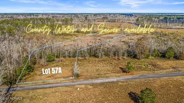 Supply, NC 28462,330 Levies Landing SW