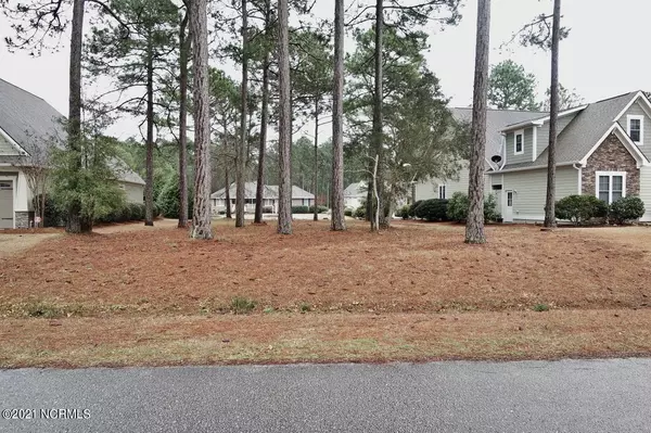 725 Bermuda WALK, Sunset Beach, NC 28468