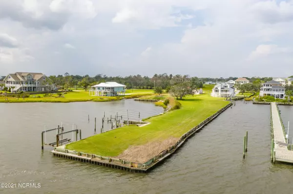 Newport, NC 28570,267 Live Oak Road