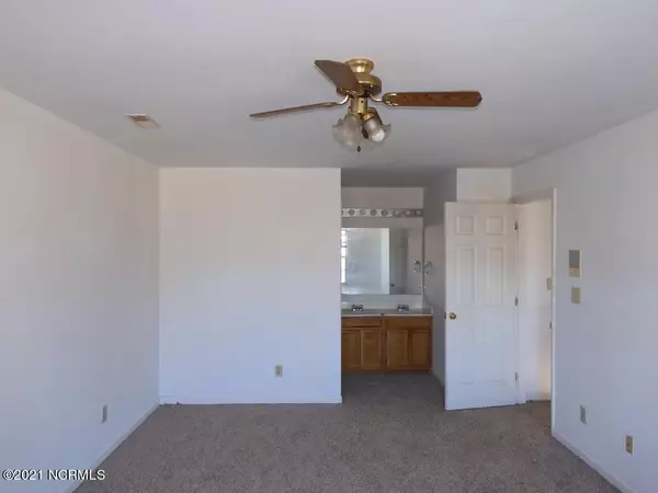 Grifton, NC 28530,4319 Braxton RD