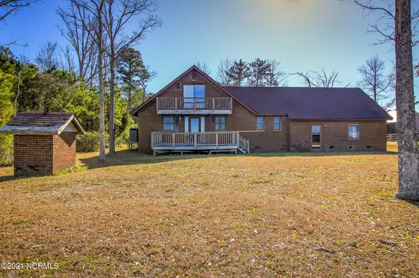 Havelock, NC 28532,1480 River DR