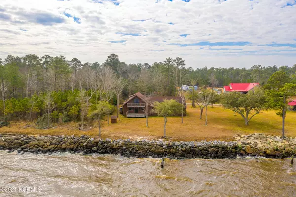 Havelock, NC 28532,1480 River DR