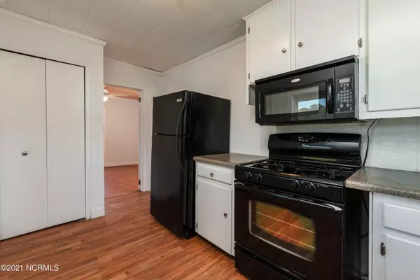 Vanceboro, NC 28586,11465 N Us 17 HWY