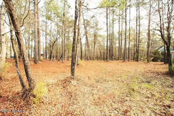 New Bern, NC 28562,3807 Lichen LN