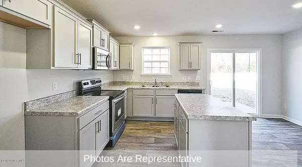 Vanceboro, NC 28586,111 Tommy LN