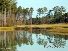 New Bern, NC 28562,3506 Cranberry LN