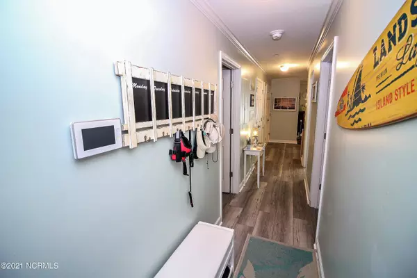 Oak Island, NC 28465,105 SE 58th ST #4103