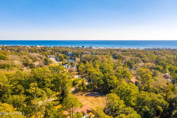 Pine Knoll Shores, NC 28512,159 Arborvitae Drive