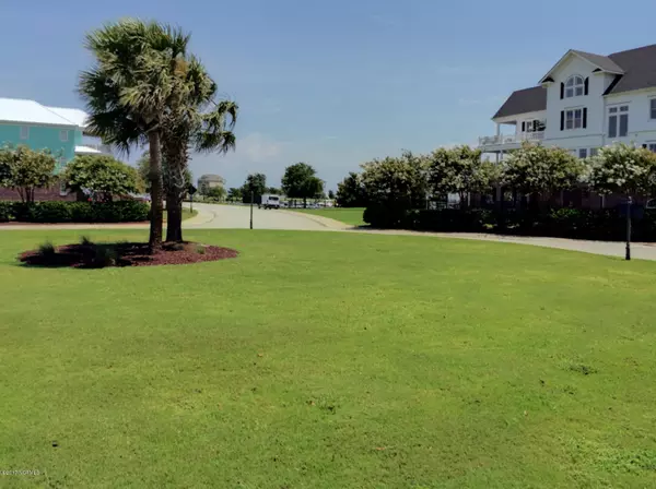 Newport, NC 28570,831 Cannonsgate Drive