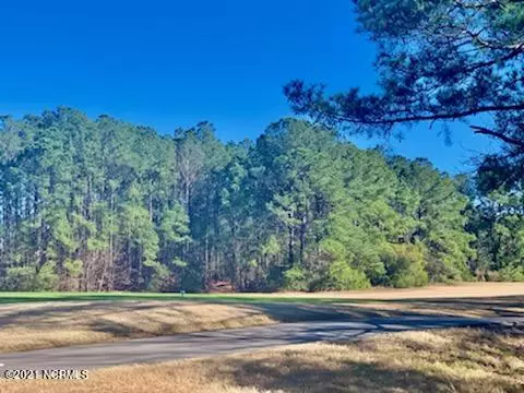 Calabash, NC 28467,732 Wild Oak Lane NW