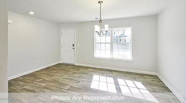 Vanceboro, NC 28586,102 Tommy LN