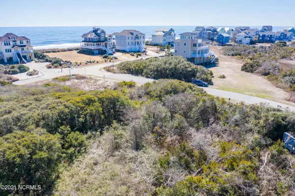 North Topsail Beach, NC 28460,141 Oceanview LN