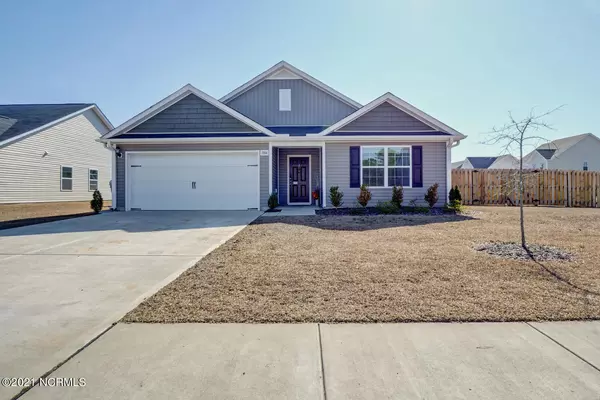 Wilmington, NC 28411,7104 Cameron Trace DR