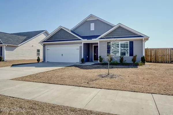 Wilmington, NC 28411,7104 Cameron Trace DR