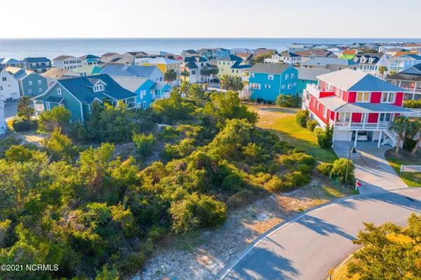 Kure Beach, NC 28449,165 Seawatch Way