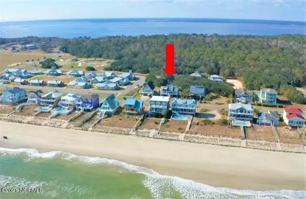 Kure Beach, NC 28449,1034 Fort Fisher Boulevard S