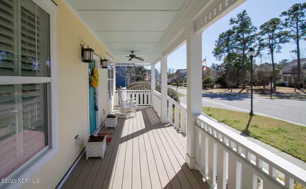 Ocean Isle Beach, NC 28469,1611 Waterway Cove Drive SW