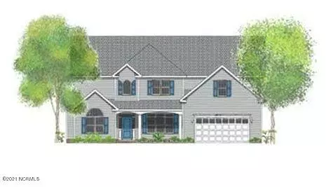 Winterville, NC 28590,2289 Birch Hollow Drive