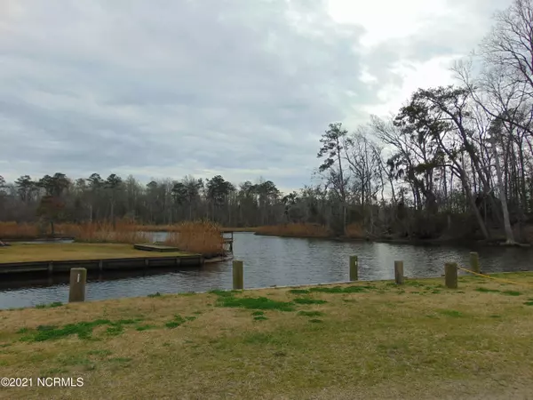 Blounts Creek, NC 27814,26 Poplar DR