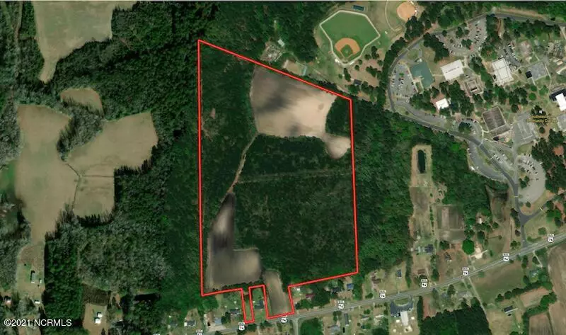 Chadbourn, NC 28431,Near 5028 Chadbourn HWY