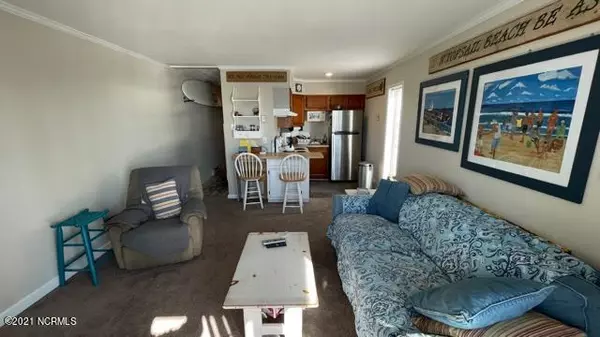 North Topsail Beach, NC 28460,2210 New River Inlet RD #252