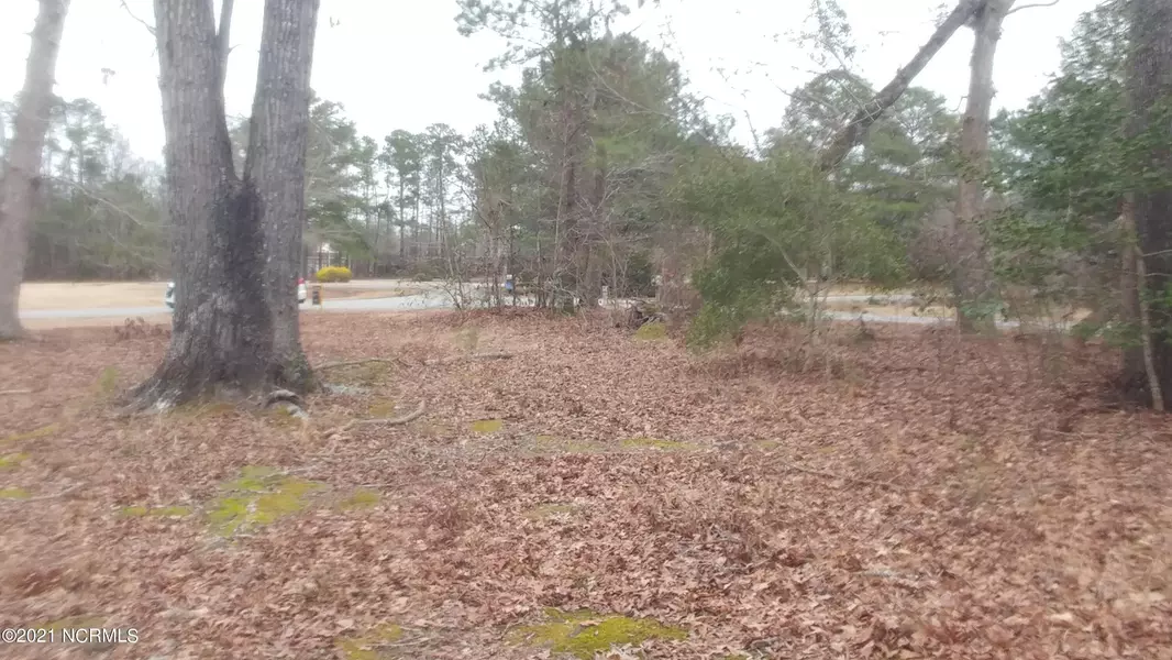 Lot 20 Peninsula DR, Bath, NC 27808