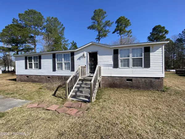 Rocky Point, NC 28457,306 Buttonwood CT