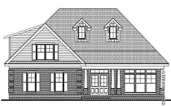 4317 Bythal Hill CIR, Wilmington, NC 28409