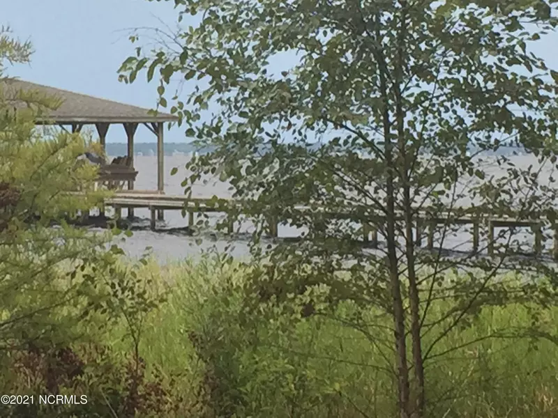 Lot 22 Schley AVE, Lake Waccamaw, NC 28450