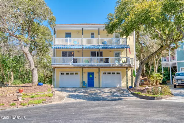 Surf City, NC 28445,105 Sea Urchin CT